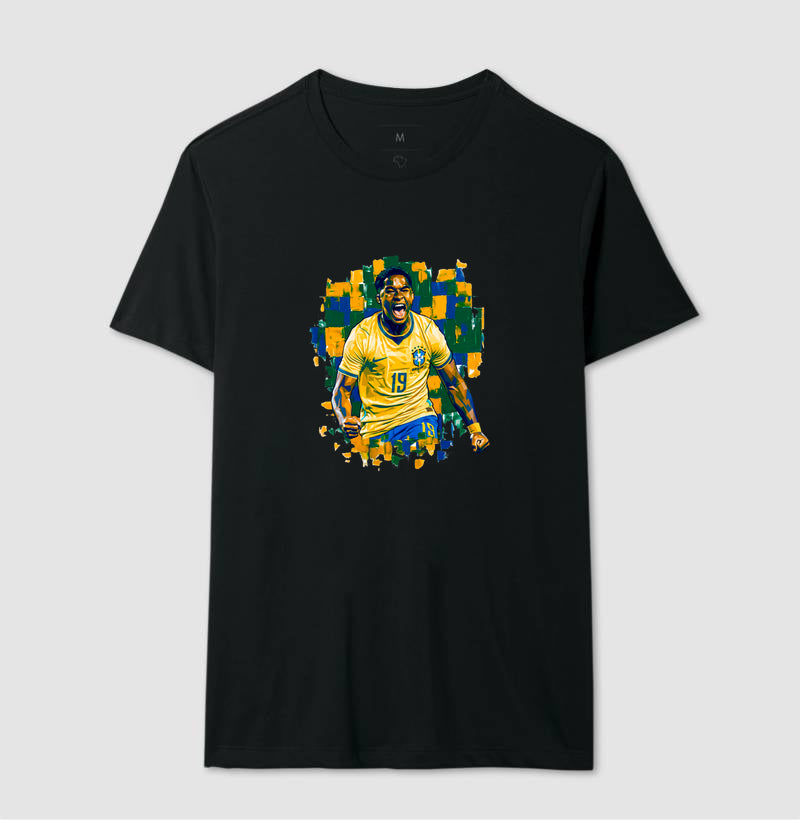 Gênese de Ouro - Endrick - Masculino