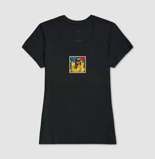 R10: The JOY - Feminino