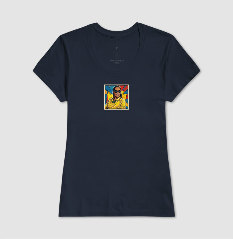 R10: The JOY - Feminino