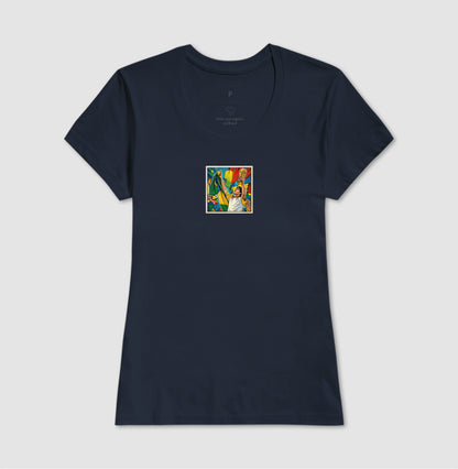 Kaka: AURA Divina HQ - Feminino