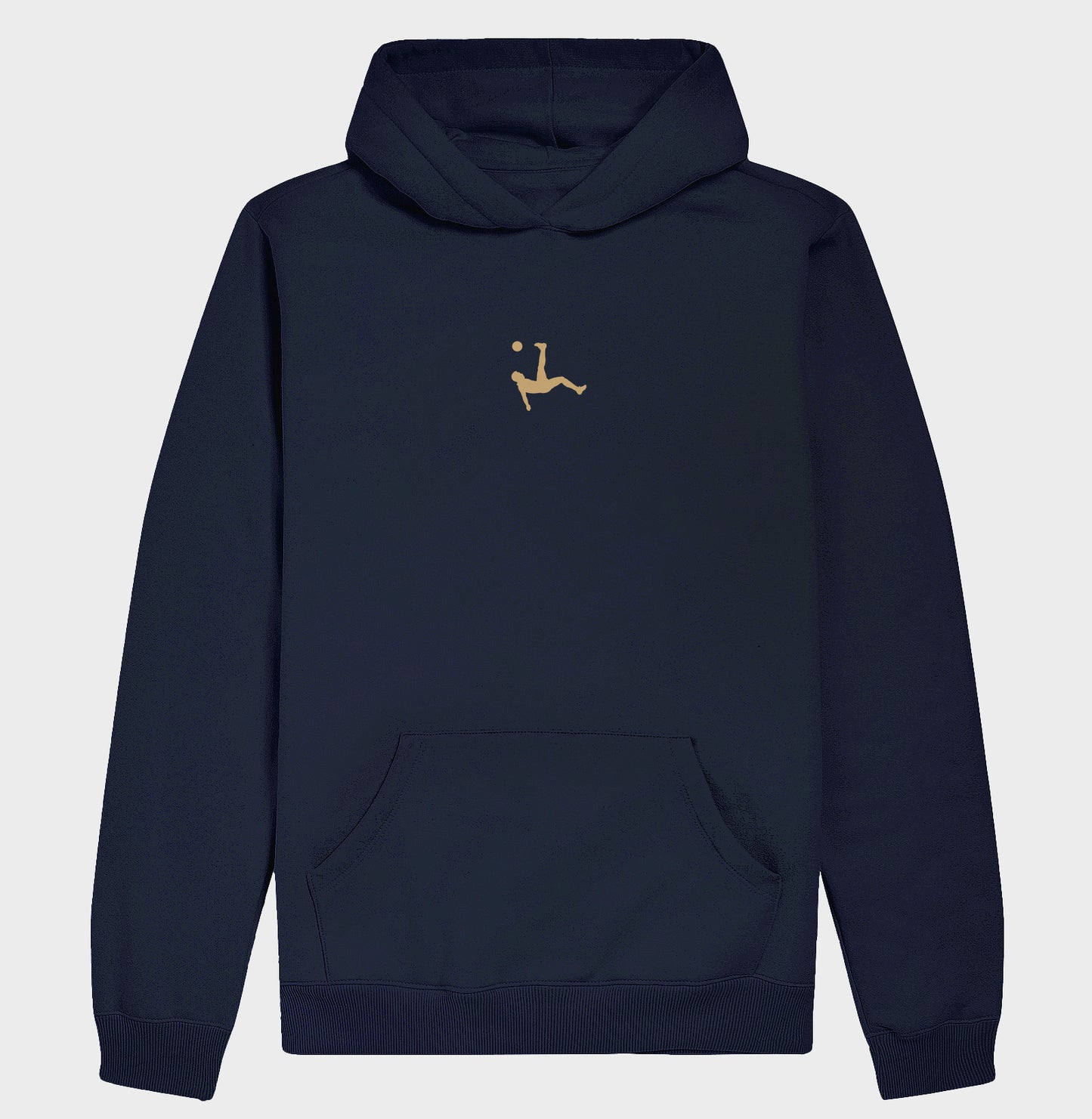 O Verdadeiro Jumpman - Moletom