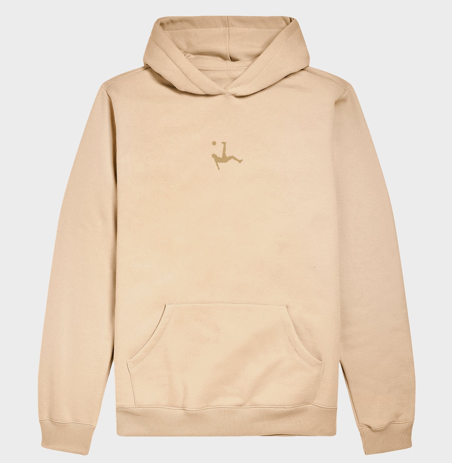 O Verdadeiro Jumpman - Moletom