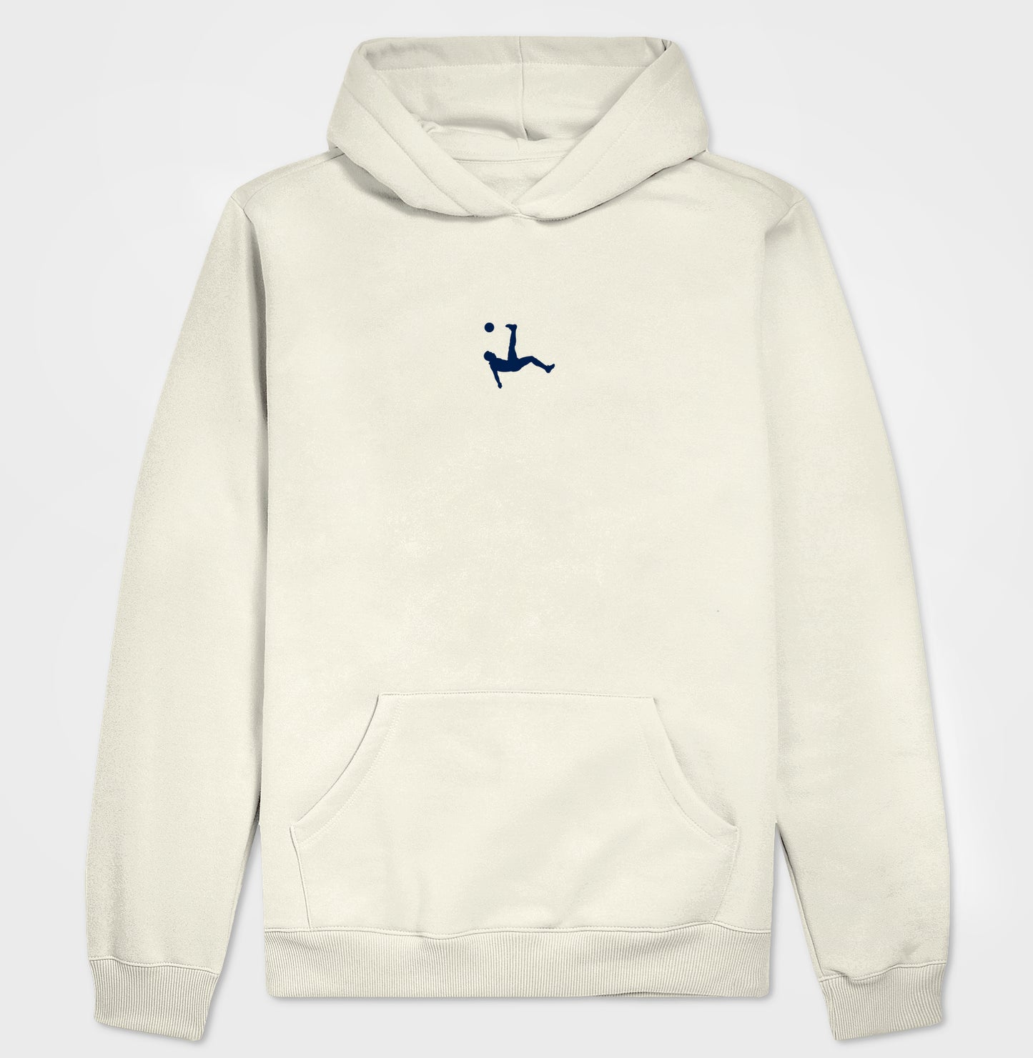 O Verdadeiro Jumpman - Moletom