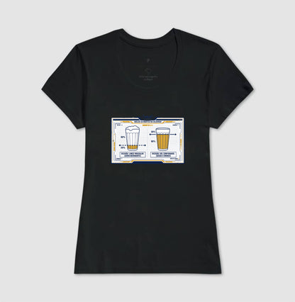 VAR do Colarinho - Feminino