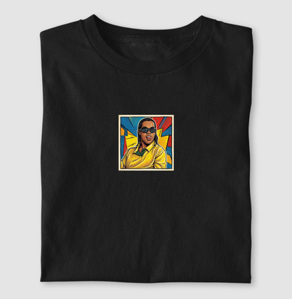 R10: The JOY - Masculino