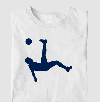 O Verdadeiro Jumpman - Masculino
