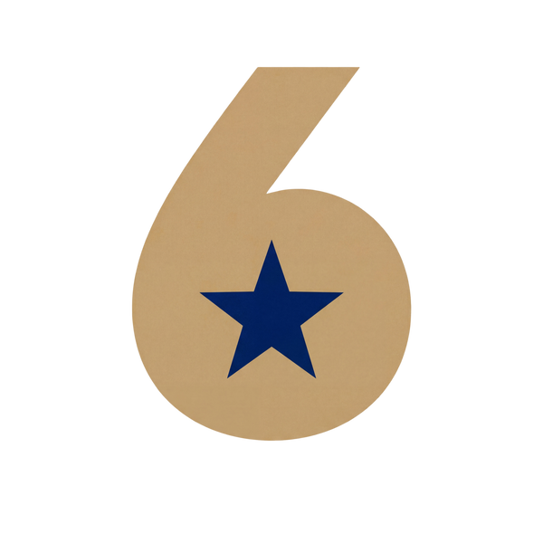 Vinte6