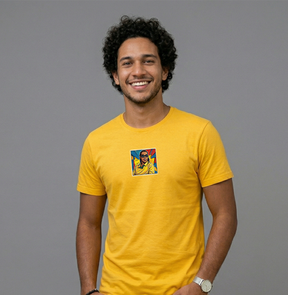R10: The JOY - Masculino