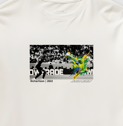 Richarlison 2022 - Masculino